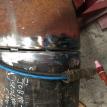 Pipe welding